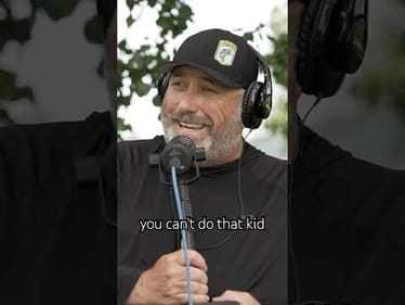Latest podcast with @factsoffishing is a good one!!!