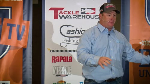 Do YOU Want to Be THE BEST at BASS FISHING? Beat EVERYONE ELSE!!!