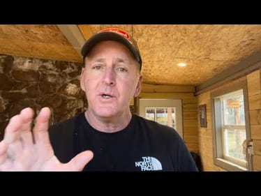 The Amazing Thing Bass Do In April That Most Anglers Are Unaware Of…