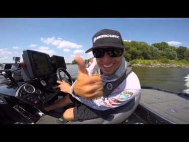 2015 ELITE Season Recap