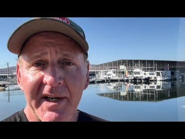 THESE Bass Anglers Are Living In A Fantasy World…