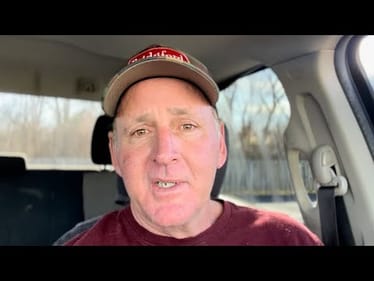 You Guy Won’t Believe What Some Goober Anglers At The Toyota Series Tournament Did…