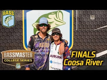 College Classic Bracket: Semi Final Weigh-in