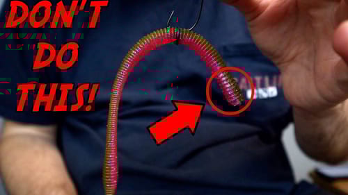 You'll NEVER Rig a Neko Rig The Same After Watching This!