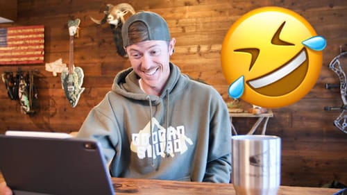 Reviewing Best Fishing Boat Names Ever! (Naming New Boat)