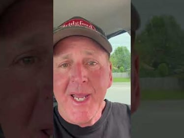 The Reality Of Bass Fishing YouTubers