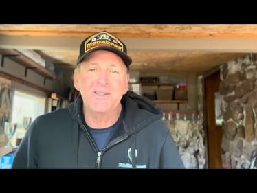 Tournament Directors Need Yo ADD This Rule Regarding How Pros Treat Their Co-Anglers