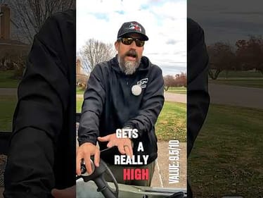 Does the Native Slayer 10 LTE Live Up to the Hype?