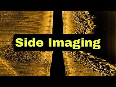 The Case For Banning Side-Imaging Technology…
