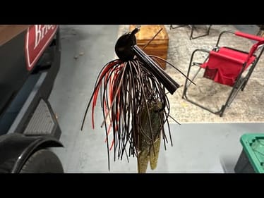 10 Facts You Don’t Know About Jig Fishing…