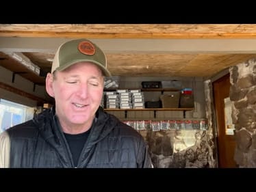 The 3 Biggest BS Livescope/FFS Comments of 2022…