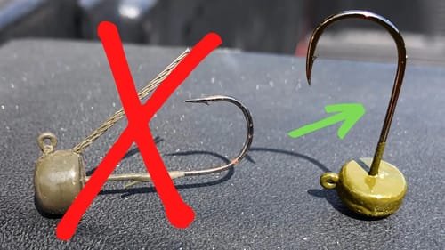 NEVER Buy A NED RIG Again... (Make ‘Em)