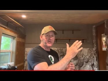 The Dopamine High Forward Facing Sonar Gives Anglers Is Not A Good Thing…