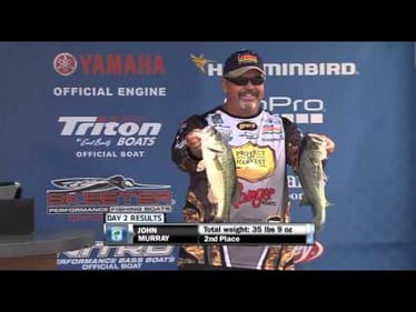 2015 Lake Havasu