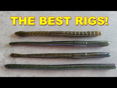 August Bass Fishing: How to Catch More Fish in the Dog Days of Summer! | Bass Fishing