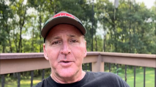Final 2023 Bassmaster Elite Event Marks Tragic Milestone For The Sport Of Bass Fishing…