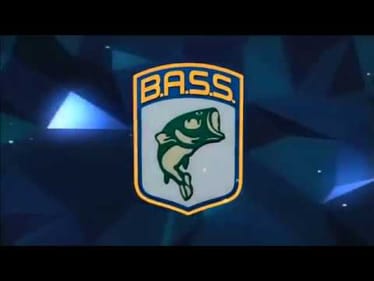 2017 Bassmaster LIVE at St. Lawrence River - Sunday