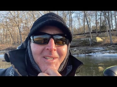 In Many Ways…Bass Are Smarter Than Humans
