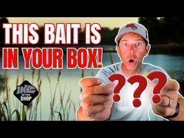 🔥The Most OVERLOOKED Old School Lure in YOUR Tacklebox🎣
