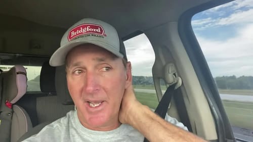 The 3 most common mistakes even skilled anglers make with jerkbaits!