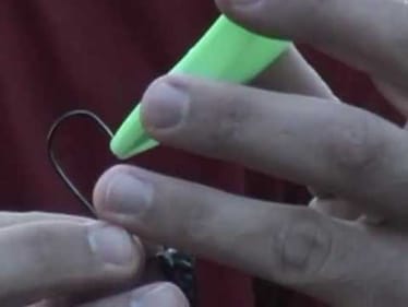 Bait Button Review