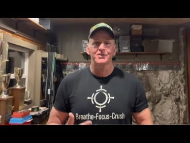 Tournament Directors Must Make THIS Rule Change Regarding Co-Anglers…