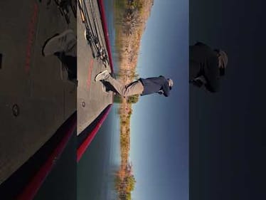 Working Class Zero Citizen Micro takes Swimbait fishing to a new realm!  #fishing #swimbait #lure