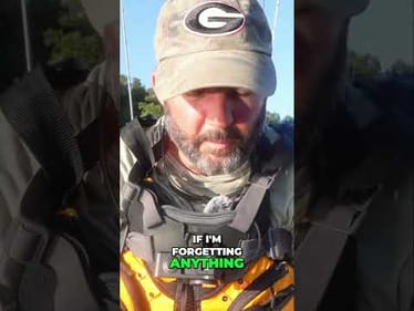Unlock BIG BASS Secrets: Fish SLOW for HUGE June Catches!