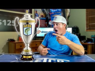It All Makes Sense Now - Road to the Classic Ep.18 (20/20 Lake Hartwell)