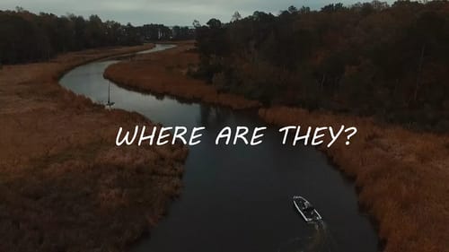 The Swimbait was CLUTCH **watch in HD**