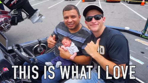 This Is What I LOVE (VLOG)