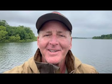 Get Prepared For What Is About To Happen To Your Bass Fishing…