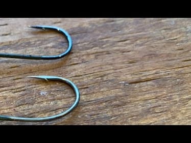 Best Shaky Heads On The Market...Blaukat’s Product Review