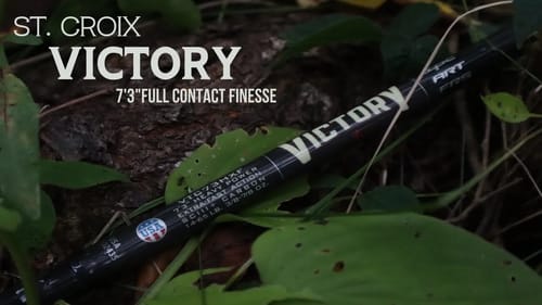 St. Croix Victory Review: Does It Compete?