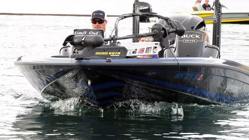 5 Boat Care and Maintenance Tips You Need To Know