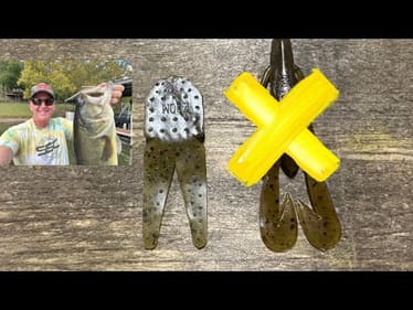Unpopular (But True) Jig Trailer Opinion Coming HERE…