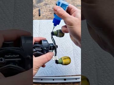 Don’t Forget Your Handles! 🤩