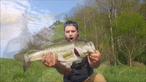 WELCOME TO BASSnBEER            || NEW TRAILER/INTRO to the CHANNEL ||