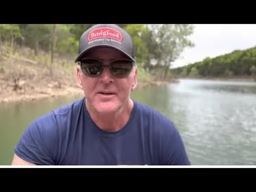 THESE Elite Series “Pros” Are TERRIFIED Of Bassmaster’s New Livescope Rule…