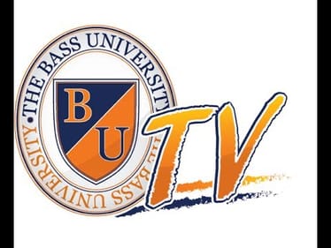 The Bass University TV - Bass Fishing Tips, Tricks, and Techniques