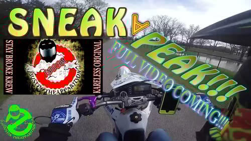 COMING SOON!!!