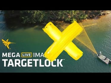 (RANT)…Just When You Think Technology Can’t Screw Up Bass Fishing Anymore…HOLD MY BEER…