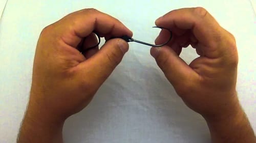 Fishing Knots that You Need to Know
