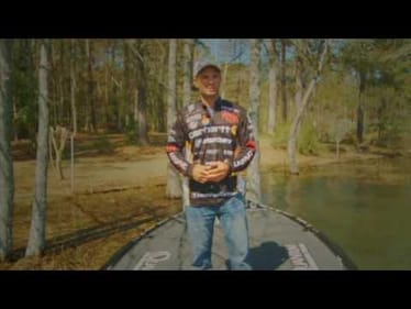Matt Lee: How He Got Started
