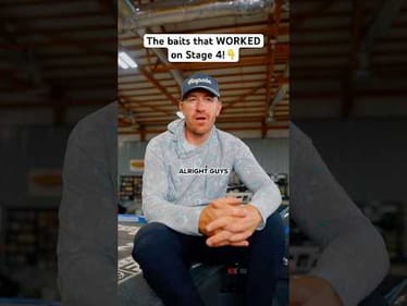These Baits Won Me $45,000! 🔥#shorts