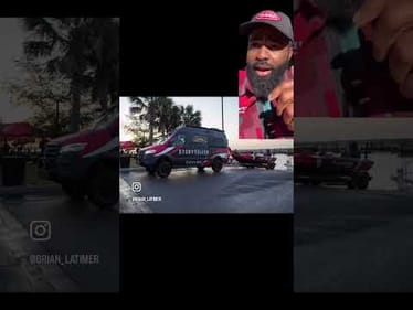 2 years later - My Van Story