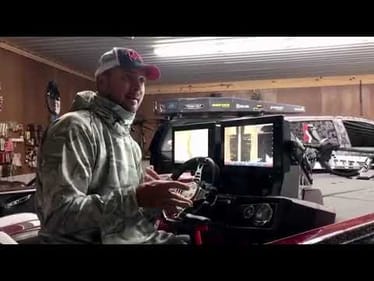 2019 Garmin Recap | Jason Christie