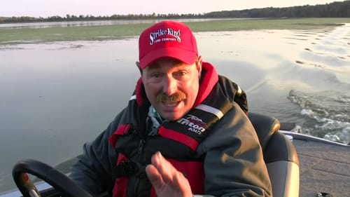 How to Get Fishing Priorities Straight