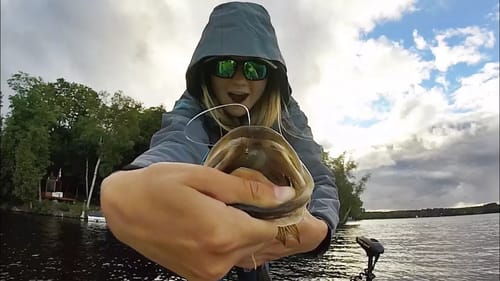 He SLAUNCHED the Tube!!
