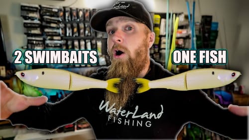 Lost Another One! Bank Beater Heater & Super 6 Sack Unboxing